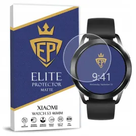 8w1-szklo-5d-matowe-do-xiaomi-watch-s3-46mm-szkielko-ochronne-brak-odciskow