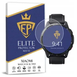 8w1-szklo-5d-matowe-do-xiaomi-watch-s1-active-szkielko-brak-odciskow
