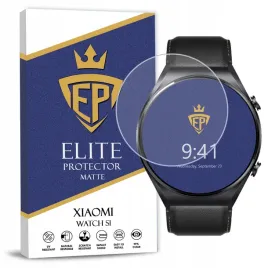 8w1-szklo-5d-matowe-do-xiaomi-watch-s1-szkielko-ochronne-brak-odciskow