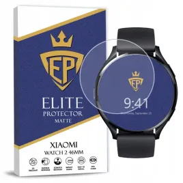 8w1-szklo-5d-matowe-do-xiaomi-watch-2-46mm-szkielko-ochronne-brak-odciskow