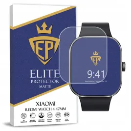 8w1-szklo-5d-matowe-do-xiaomi-redmi-watch-4-47mm-szkielko-brak-odciskow