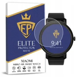 8w1-szklo-5d-matowe-do-xiaomi-mibro-air-smart-watch-szkielko-brak-odciskow