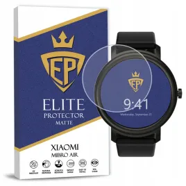 8w1-szklo-5d-matowe-do-xiaomi-mibro-air-szkielko-ochronne-brak-odciskow
