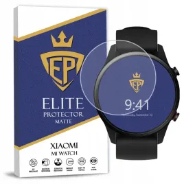 8w1-szklo-5d-matowe-do-xiaomi-mi-watch-szkielko-ochronne-brak-odciskow