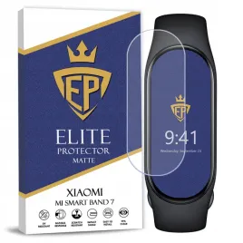 8w1-szklo-5d-matowe-do-xiaomi-mi-smart-band-7-szkielko-brak-odciskow