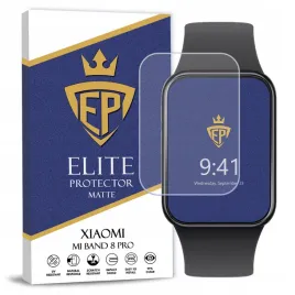 8w1-szklo-5d-matowe-do-xiaomi-mi-band-8-pro-szkielko-ochronne-brak-odciskow