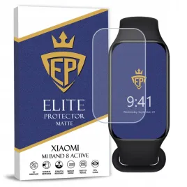 8w1-szklo-5d-matowe-do-xiaomi-mi-band-8-active-szkielko-brak-odciskow