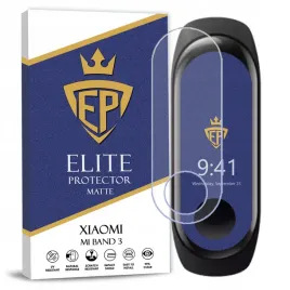 8w1-szklo-5d-matowe-do-xiaomi-mi-band-3-szkielko-ochronne-brak-odciskow