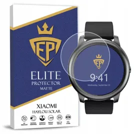 8w1-szklo-5d-matowe-do-xiaomi-haylou-solar-szkielko-ochronne-brak-odciskow