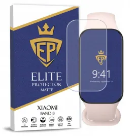 8w1-szklo-5d-matowe-do-xiaomi-band-8-szkielko-ochronne-brak-odciskow