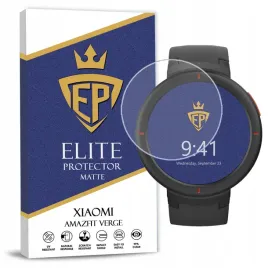 8w1-szklo-5d-matowe-do-xiaomi-amazfit-verge-szkielko-ochronne-brak-odciskow