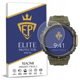 8w1-szklo-5d-matowe-do-xiaomi-amazfit-t-rex-2-szkielko-brak-odciskow