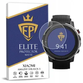 8w1-szklo-5d-matowe-do-xiaomi-amazfit-stratos-3-szkielko-brak-odciskow