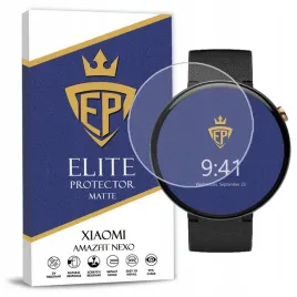 8w1-szklo-5d-matowe-do-xiaomi-amazfit-nexo-szkielko-ochronne-brak-odciskow