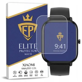 8w1-szklo-5d-matowe-do-xiaomi-amazfit-gts-szkielko-ochronne-brak-odciskow
