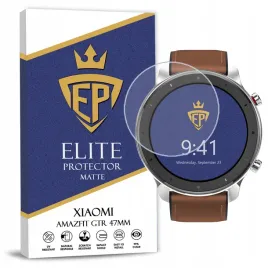8w1-szklo-5d-matowe-do-xiaomi-amazfit-gtr-47mm-szkielko-brak-odciskow