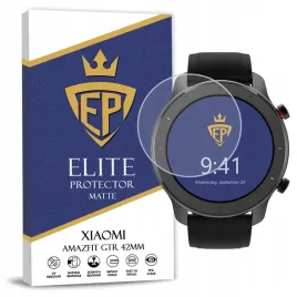 8w1-szklo-5d-matowe-do-xiaomi-amazfit-gtr-42mm-szkielko-brak-odciskow