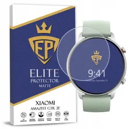 8w1-szklo-5d-matowe-do-xiaomi-amazfit-gtr-2e-szkielko-brak-odciskow