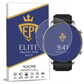 8w1-szklo-5d-matowe-do-xiaomi-amazfit-gtr-2-szkielko-ochronne-brak-odciskow