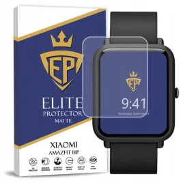 8w1-szklo-5d-matowe-do-xiaomi-amazfit-bip-szkielko-ochronne-brak-odciskow
