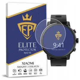 8w1-szklo-5d-matowe-do-xiaomi-amazfit-2-stratos-szkielko-brak-odciskow