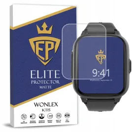 8w1-szklo-5d-matowe-do-wonlex-kt15-szkielko-ochronne-brak-odciskow