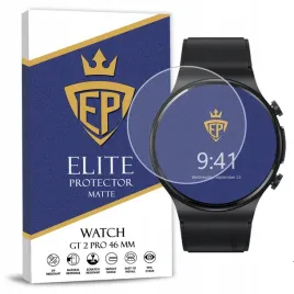 8w1-szklo-5d-matowe-do-watch-gt-2-pro-46-mm-szkielko-ochronne-brak-odciskow