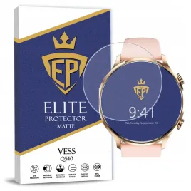 8w1-szklo-5d-matowe-do-vess-qs40-szkielko-ochronne-brak-odciskow