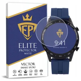 8w1-szklo-5d-matowe-do-vector-smart-sport-szkielko-ochronne-brak-odciskow