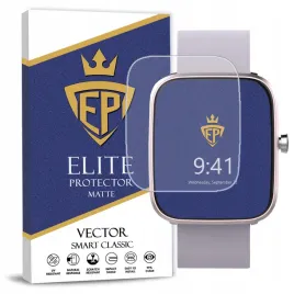 8w1-szklo-5d-matowe-do-vector-smart-classic-szkielko-ochronne-brak-odciskow