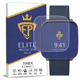 8w1-szklo-5d-matowe-do-timex-iconnect-szkielko-ochronne-brak-odciskow