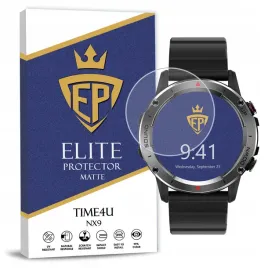 8w1-szklo-5d-matowe-do-time4u-nx9-szkielko-ochronne-brak-odciskow