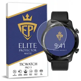 8w1-szklo-5d-matowe-do-ticwatch-pro-3-szkielko-ochronne-brak-odciskow