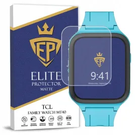 8w1-szklo-5d-matowe-do-tcl-family-watch-mt40-szkielko-brak-odciskow