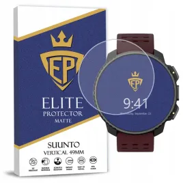 8w1-szklo-5d-matowe-do-suunto-vertical-49mm-szkielko-ochronne-brak-odciskow