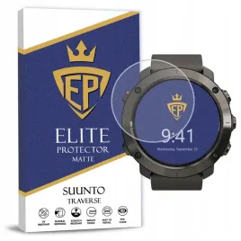 8w1-szklo-5d-matowe-do-suunto-traverse-szkielko-ochronne-brak-odciskow