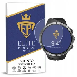 8w1-szklo-5d-matowe-do-suunto-spartan-ultra-szkielko-ochronne-brak-odciskow