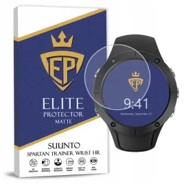 8w1-szklo-5d-matowe-do-suunto-spartan-trainer-wrist-hr-szkielko