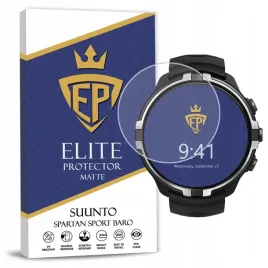 8w1-szklo-5d-matowe-do-suunto-spartan-sport-baro-szkielko-brak-odciskow