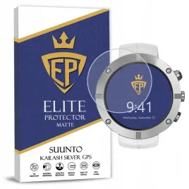 8w1-szklo-5d-matowe-do-suunto-kailash-silver-gps-szkielko-brak-odciskow