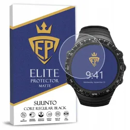 8w1-szklo-5d-matowe-do-suunto-core-regular-black-szkielko-brak-odciskow