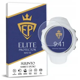 8w1-szklo-5d-matowe-do-suunto-ambit3-sport-szkielko-ochronne-brak-odciskow