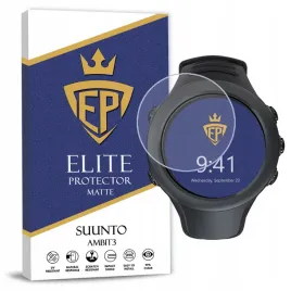 8w1-szklo-5d-matowe-do-suunto-ambit3-szkielko-ochronne-brak-odciskow