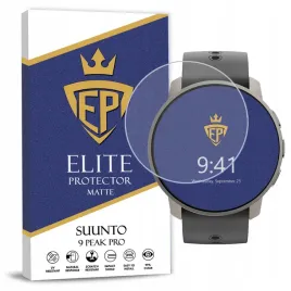 8w1-szklo-5d-matowe-do-suunto-9-peak-pro-szkielko-ochronne-brak-odciskow
