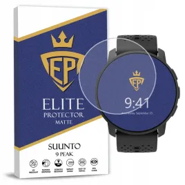 8w1-szklo-5d-matowe-do-suunto-9-peak-szkielko-ochronne-brak-odciskow