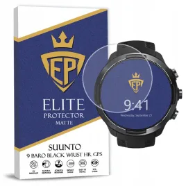8w1-szklo-5d-matowe-do-suunto-9-baro-black-wrist-hr-gps-szkielko