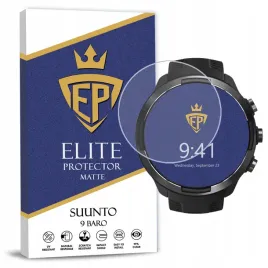 8w1-szklo-5d-matowe-do-suunto-9-baro-szkielko-ochronne-brak-odciskow