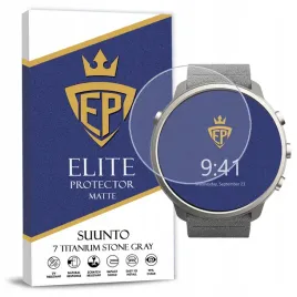 8w1-szklo-5d-matowe-do-suunto-7-titanium-stone-gray-szkielko-brak-odciskow