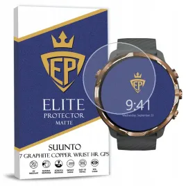 8w1-szklo-5d-matowe-do-suunto-7-graphite-copper-wrist-hr-gps-szkielko