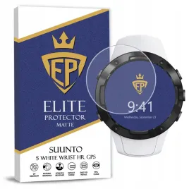 8w1-szklo-5d-matowe-do-suunto-5-white-wrist-hr-gps-szkielko-brak-odciskow